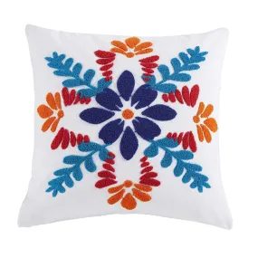 Bonita Indoor/Outdoor Pillow