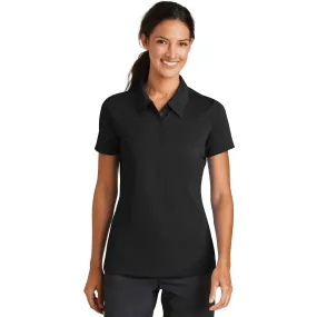 CLOSEOUT - Ladies Nike Sphere Dry Diamond Polo