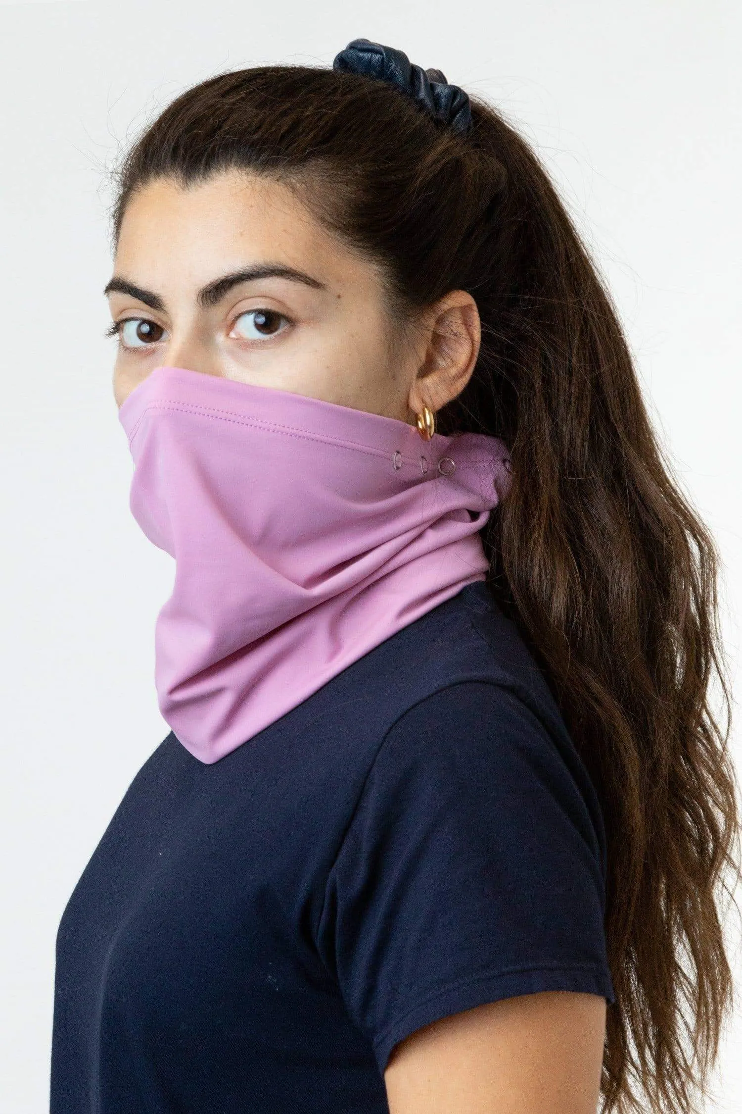 FACEGUARD - Unisex Face Guard