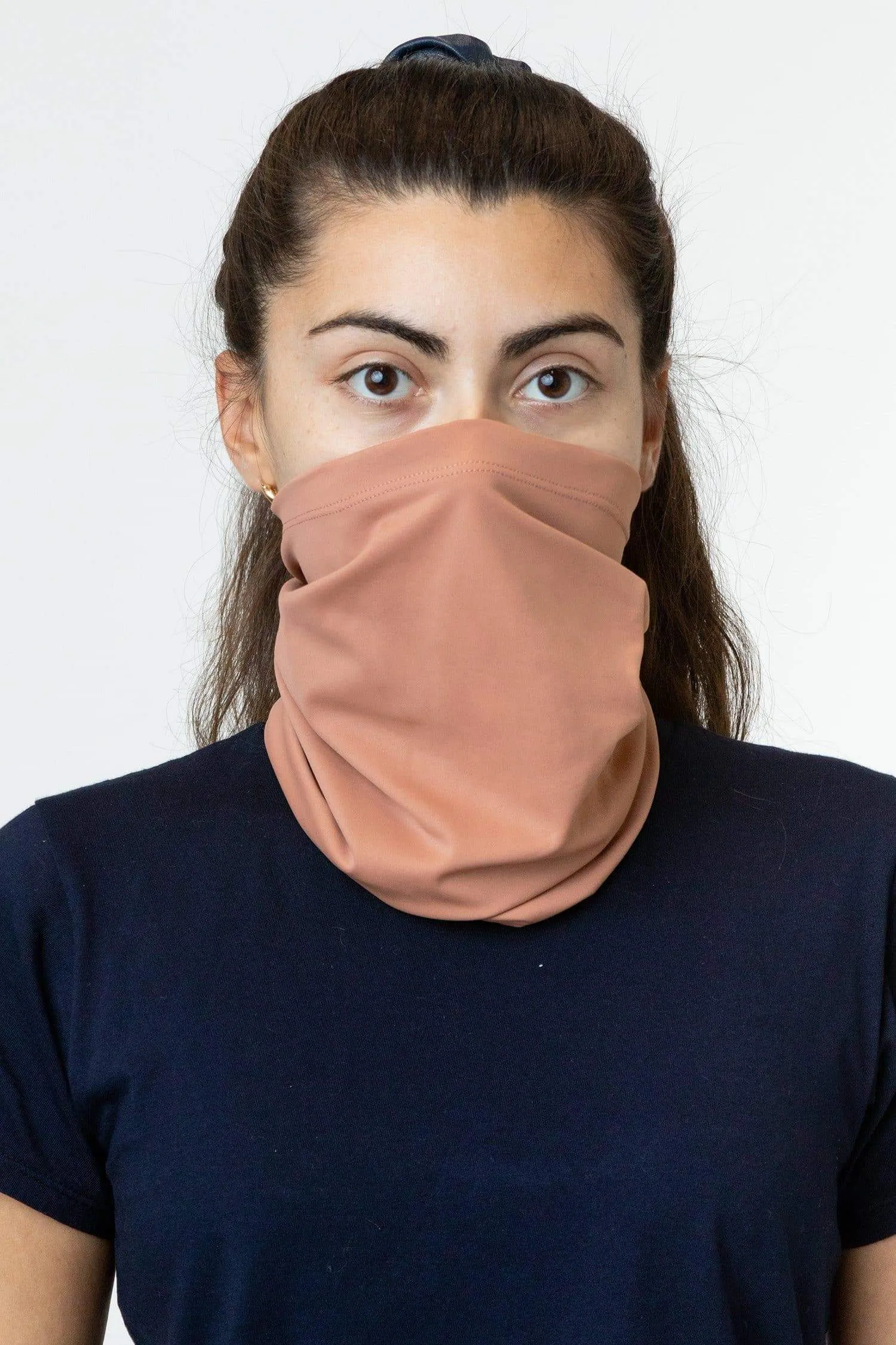 FACEGUARD - Unisex Face Guard