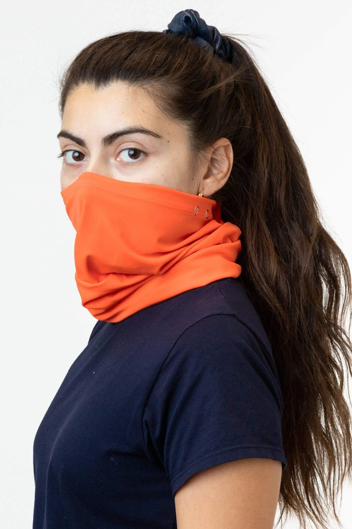 FACEGUARD - Unisex Face Guard