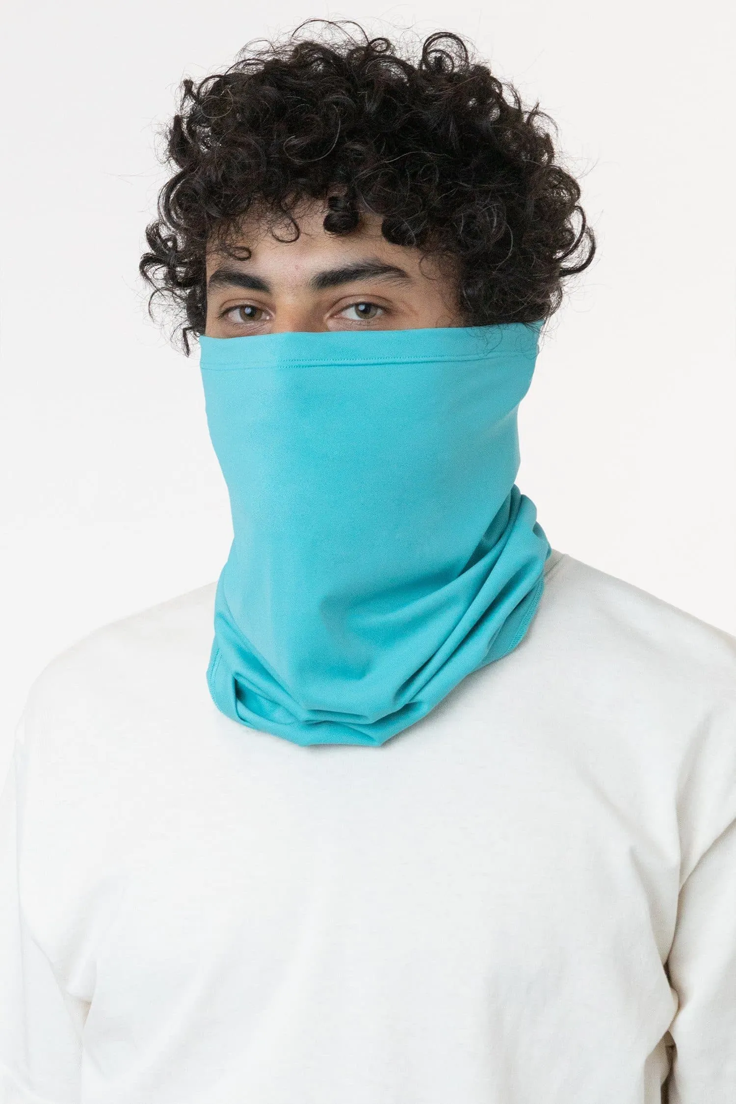 FACEGUARD - Unisex Face Guard