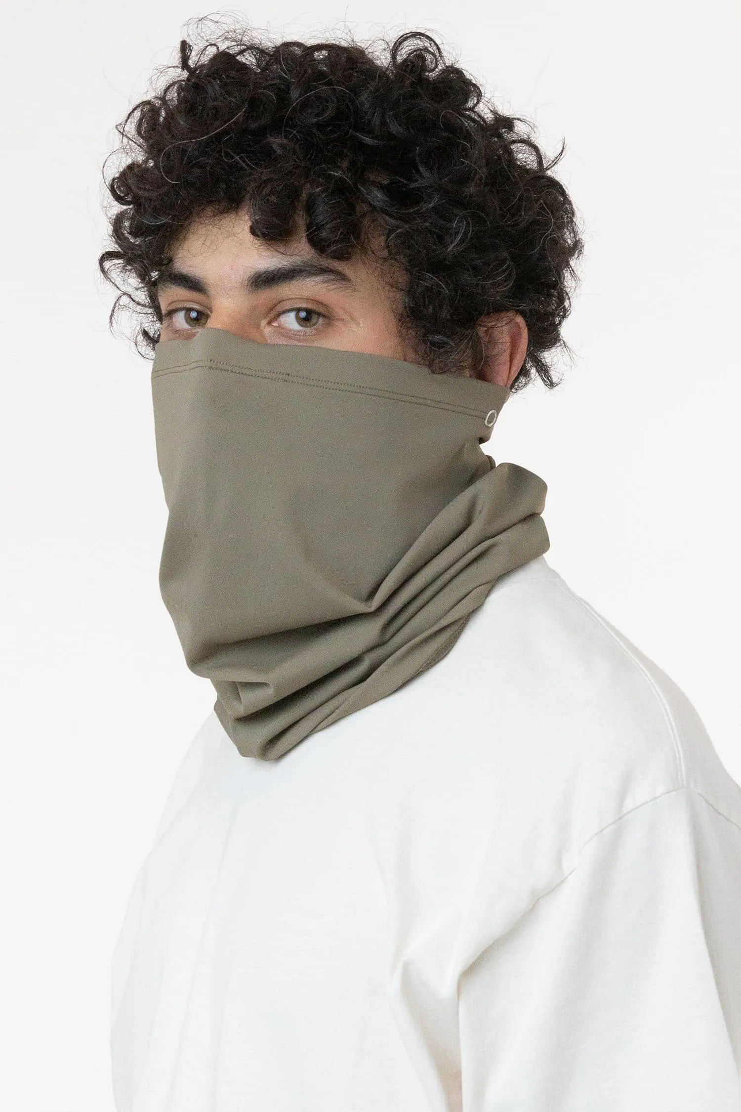 FACEGUARD - Unisex Face Guard