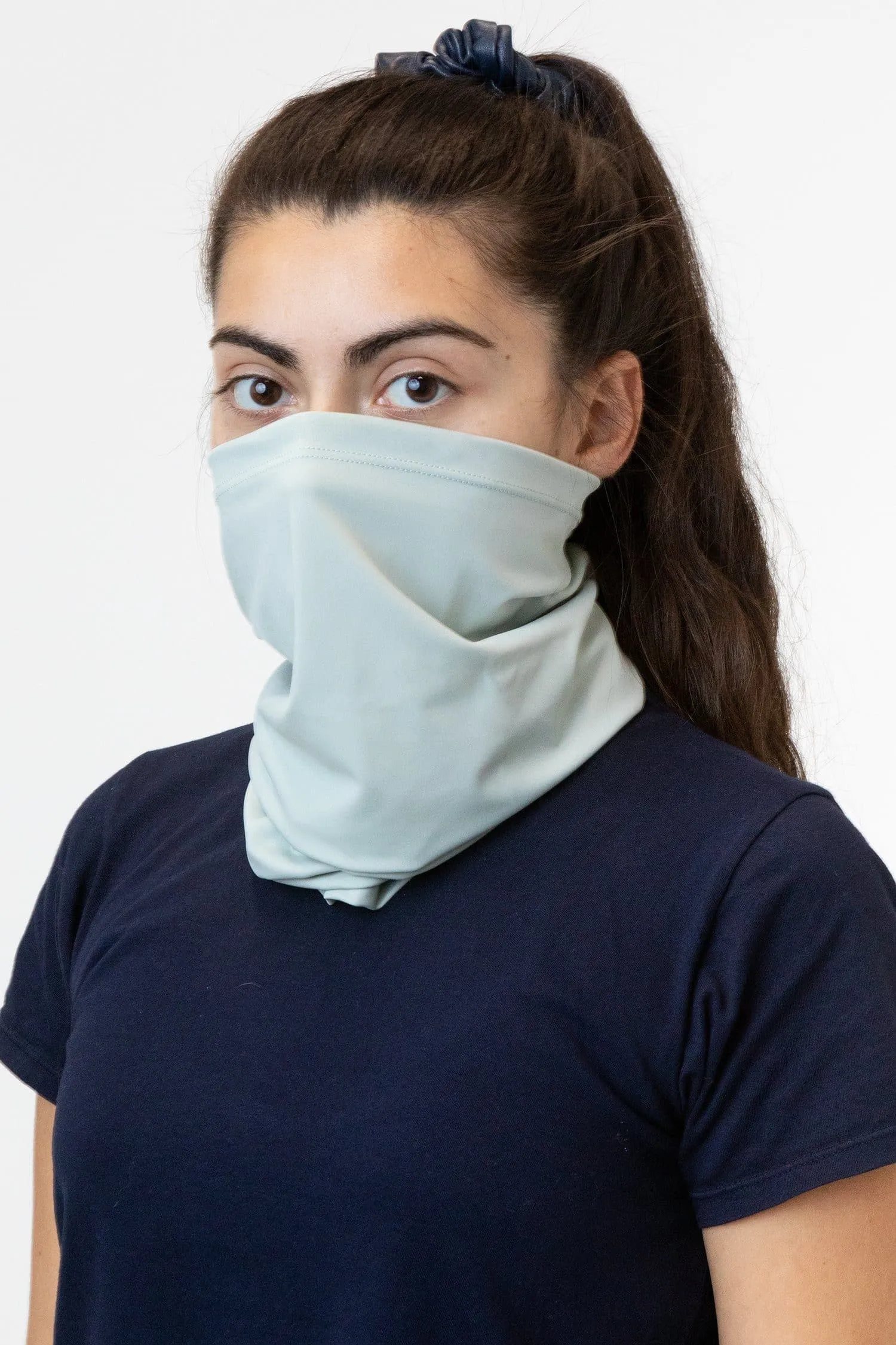 FACEGUARD - Unisex Face Guard