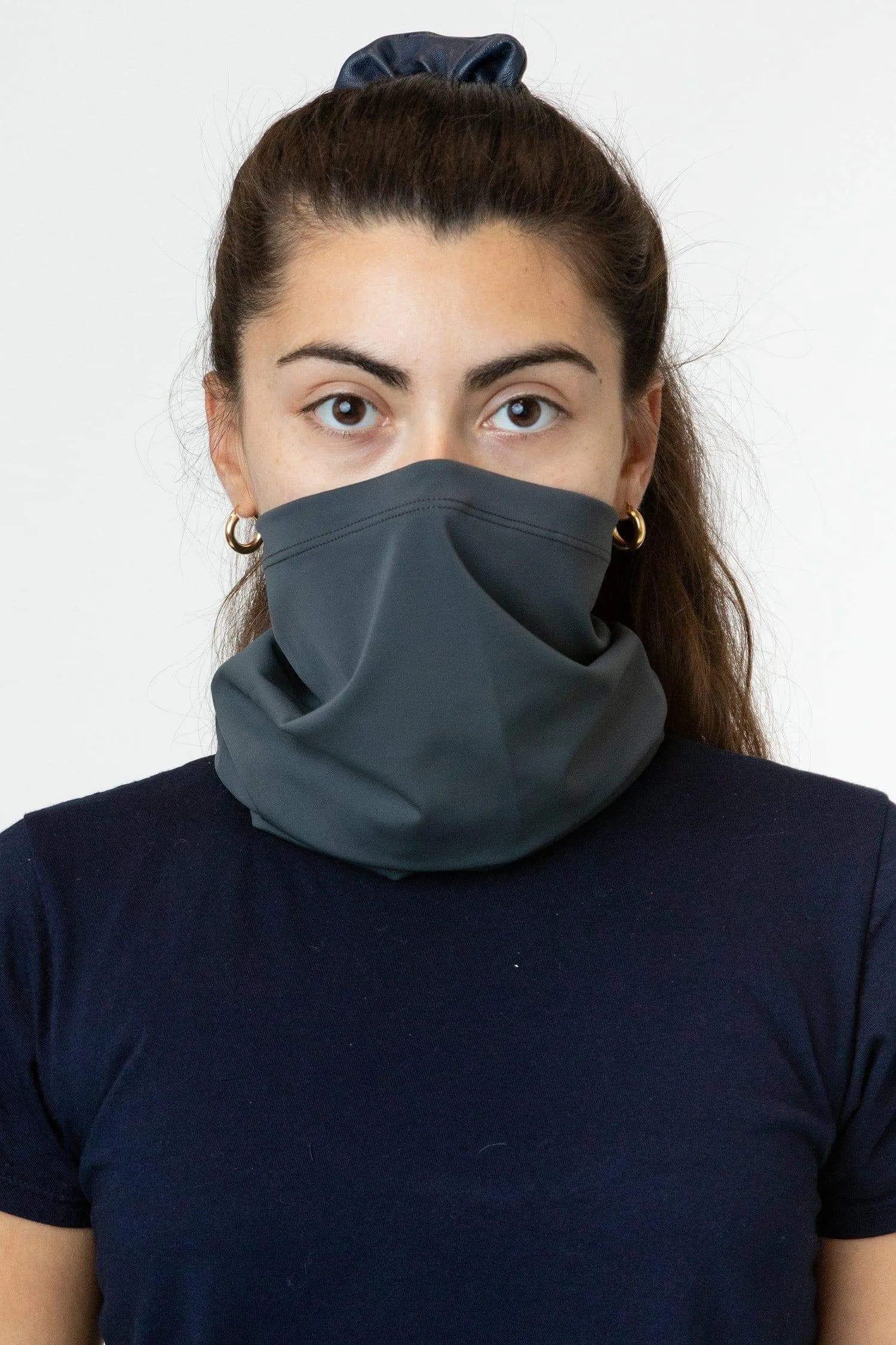 FACEGUARD - Unisex Face Guard