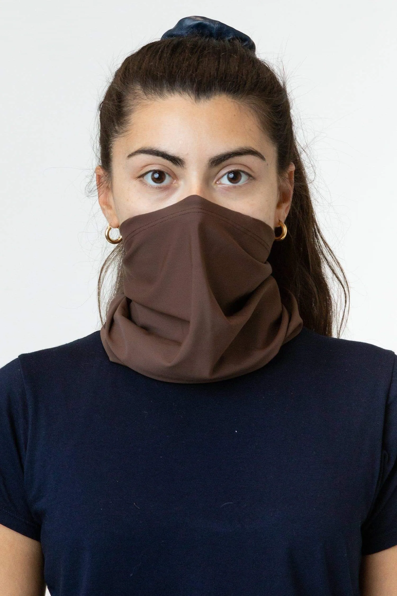 FACEGUARD - Unisex Face Guard