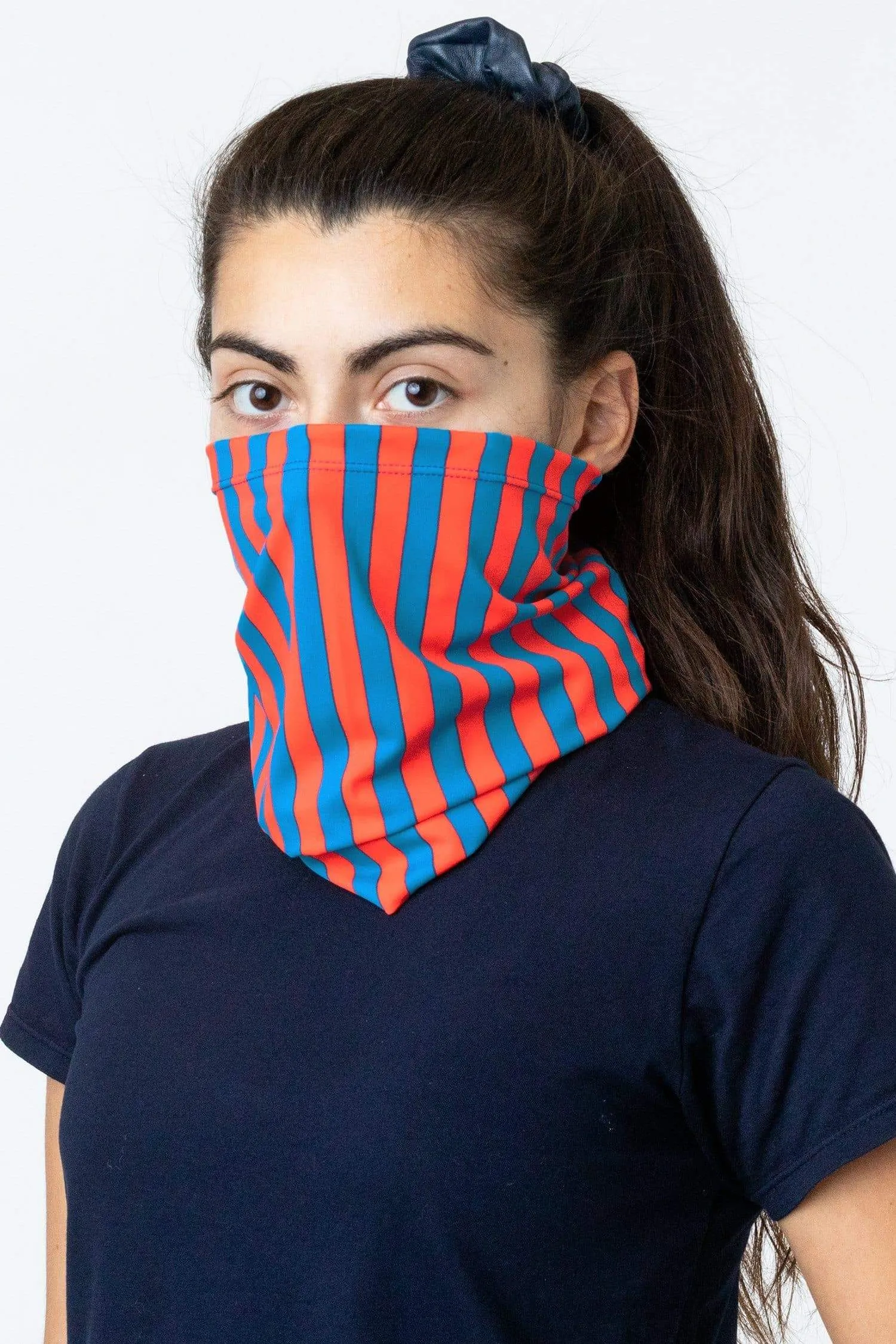 FACEGUARD - Unisex Face Guard