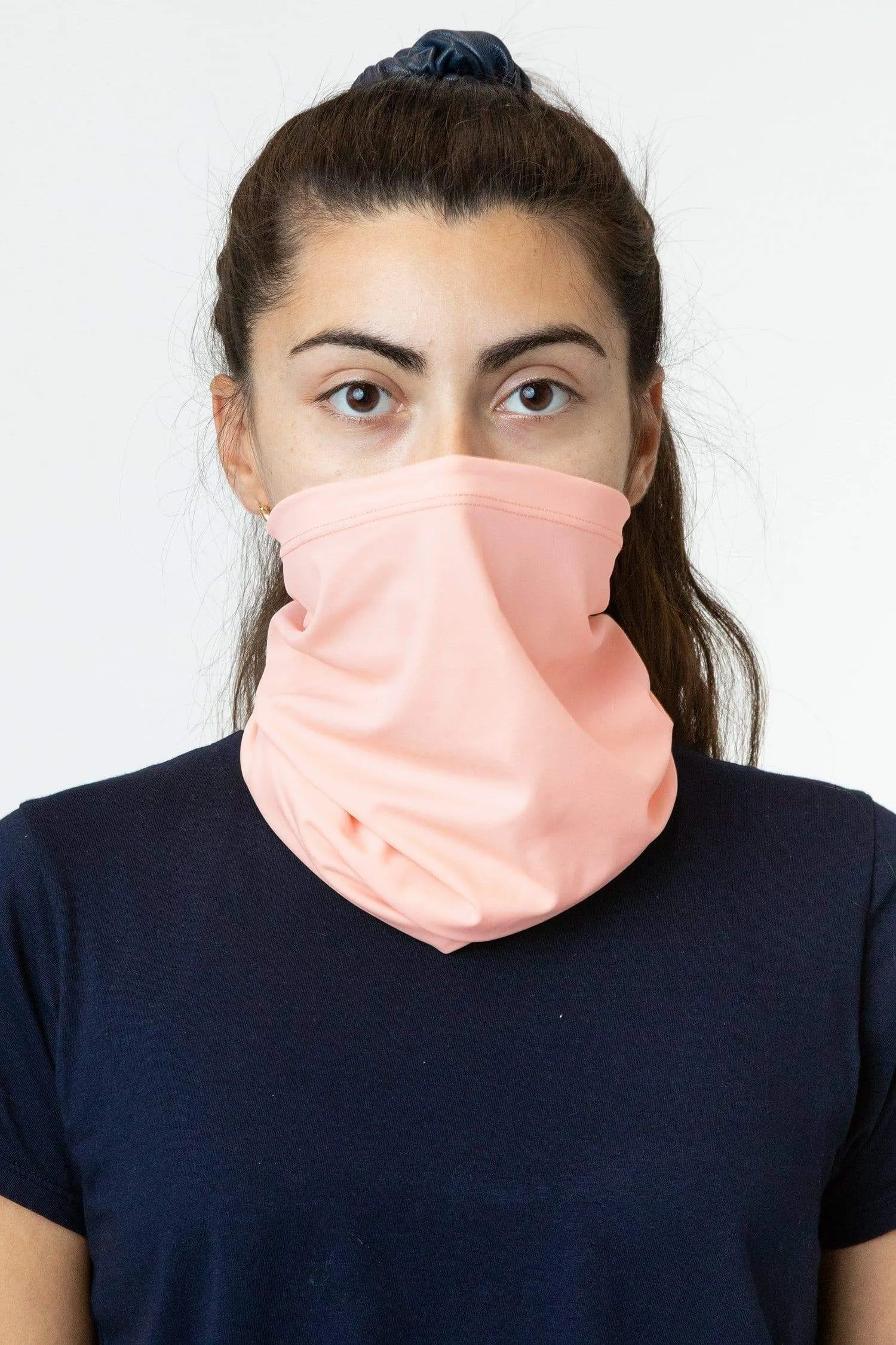 FACEGUARD - Unisex Face Guard