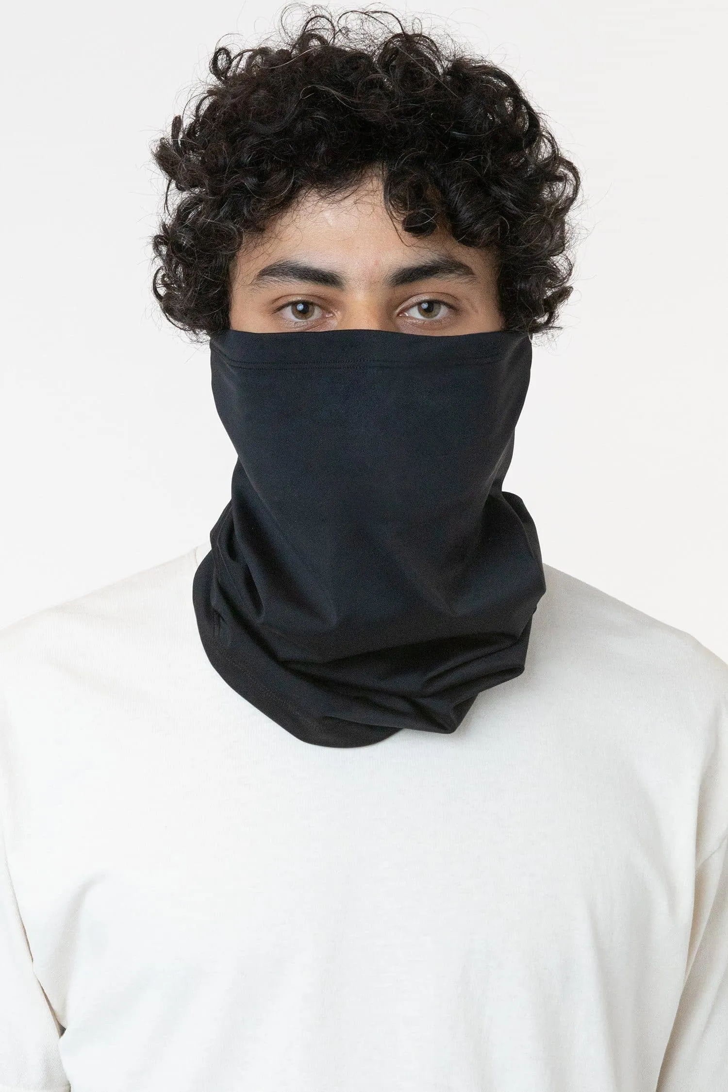 FACEGUARD - Unisex Face Guard