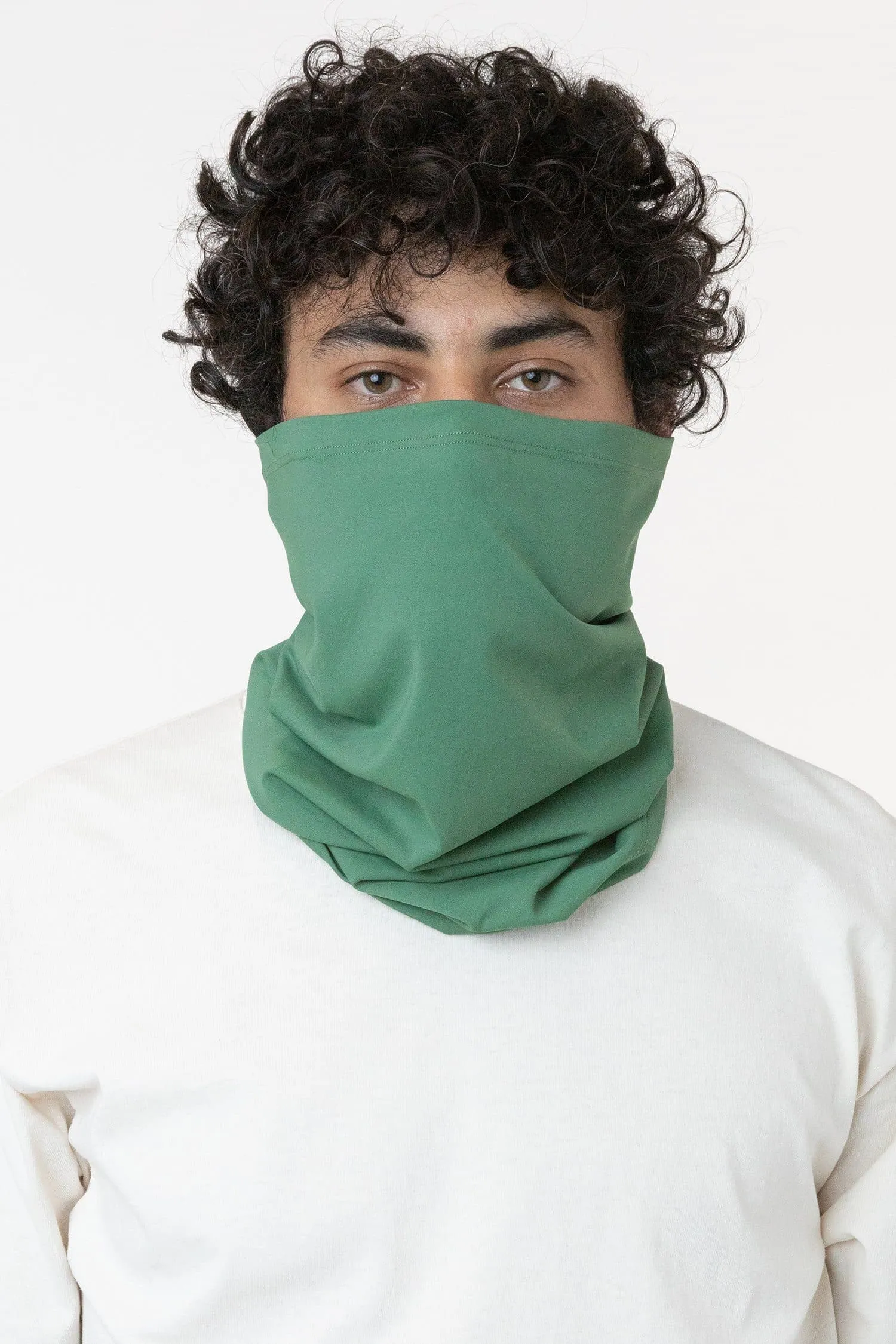 FACEGUARD - Unisex Face Guard