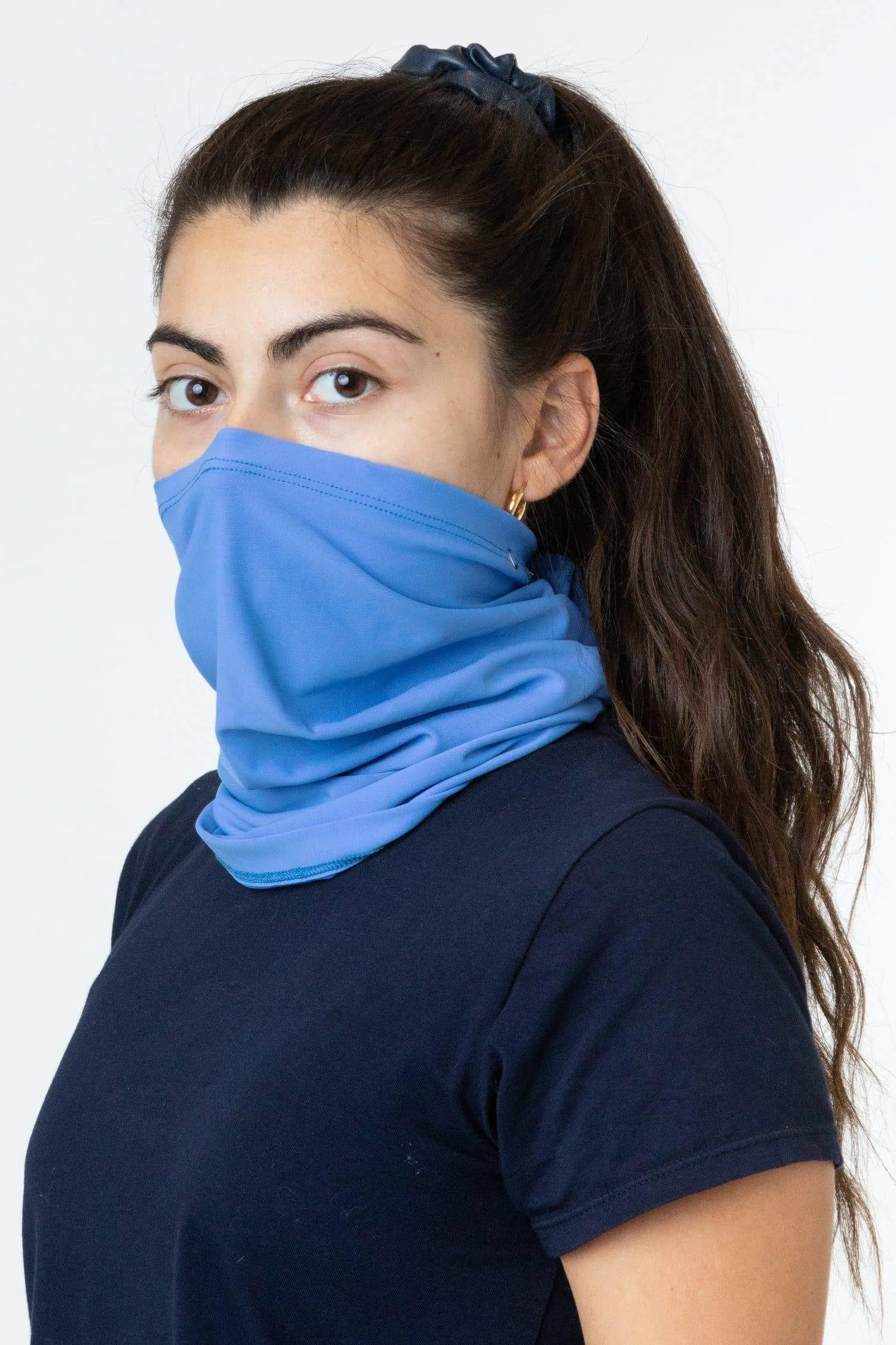 FACEGUARD - Unisex Face Guard