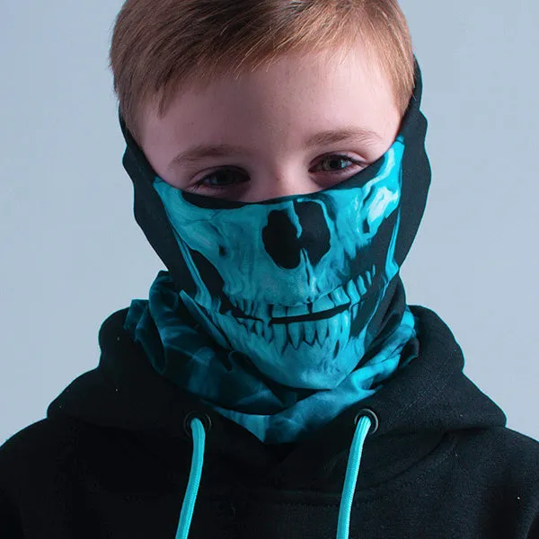 KIDS FACE SHIELDS® | 10 FOR $10