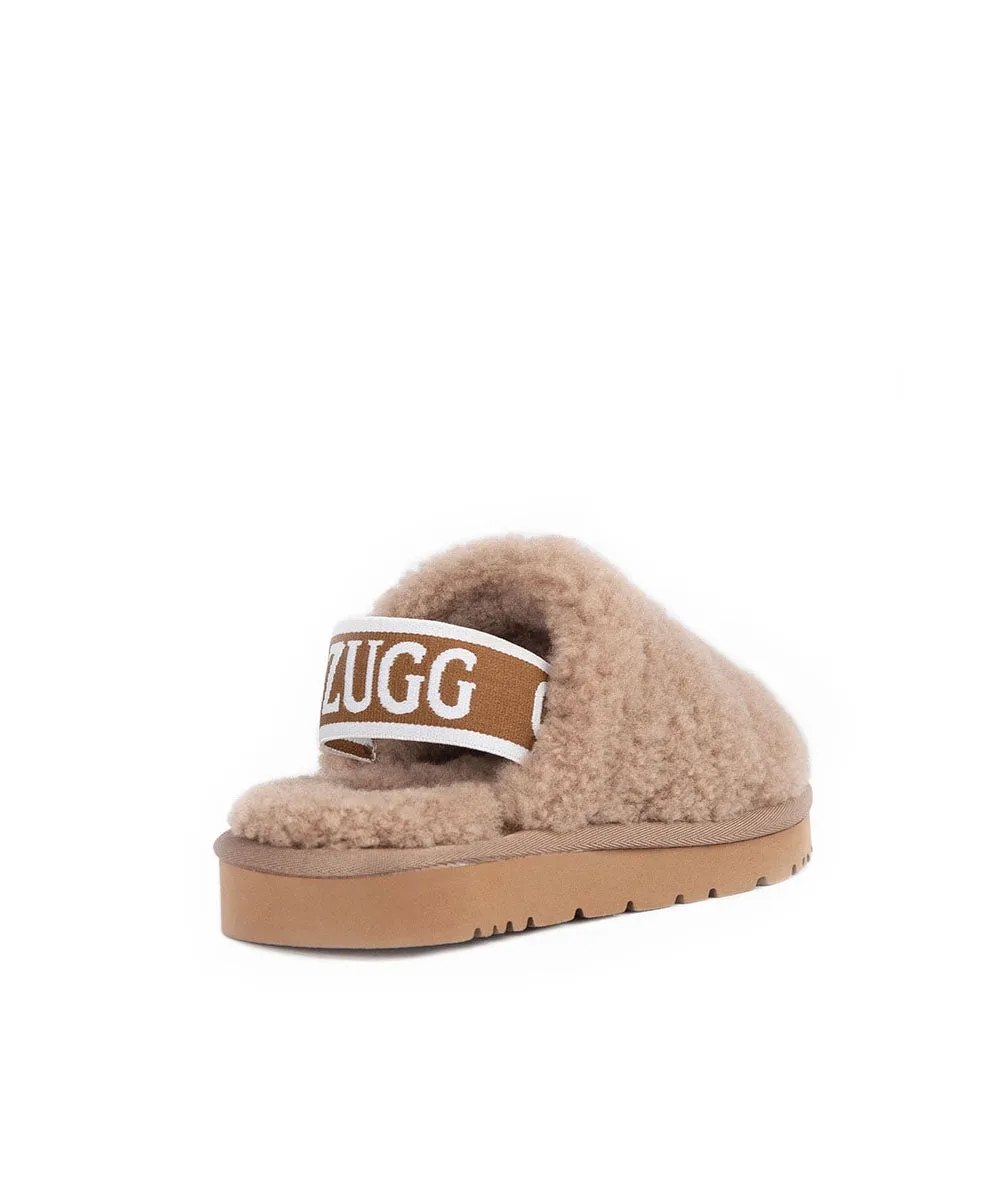 Kid's Raila UGG Slippers