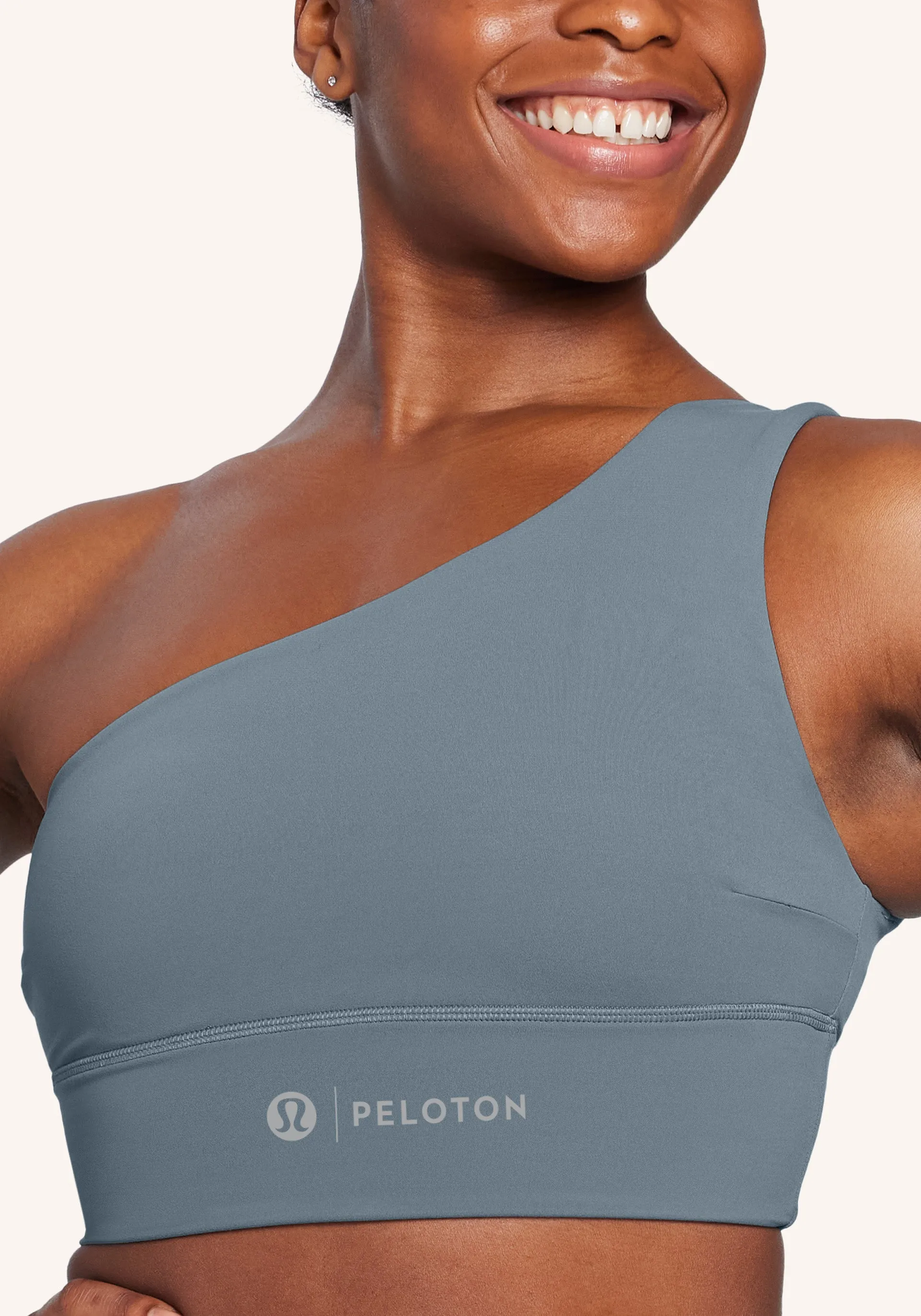 lululemon Align™ Asymmetrical Bra | Light Support, C/D Cup