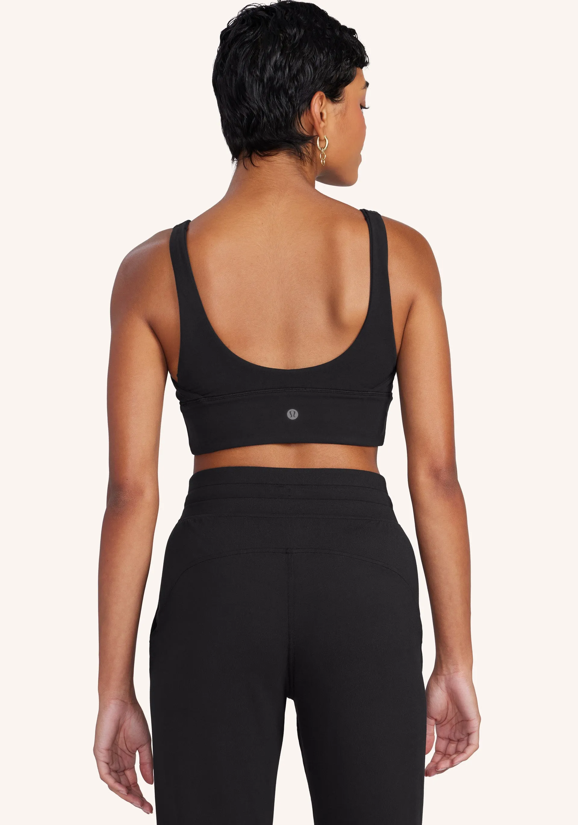 lululemon Align™ Bra