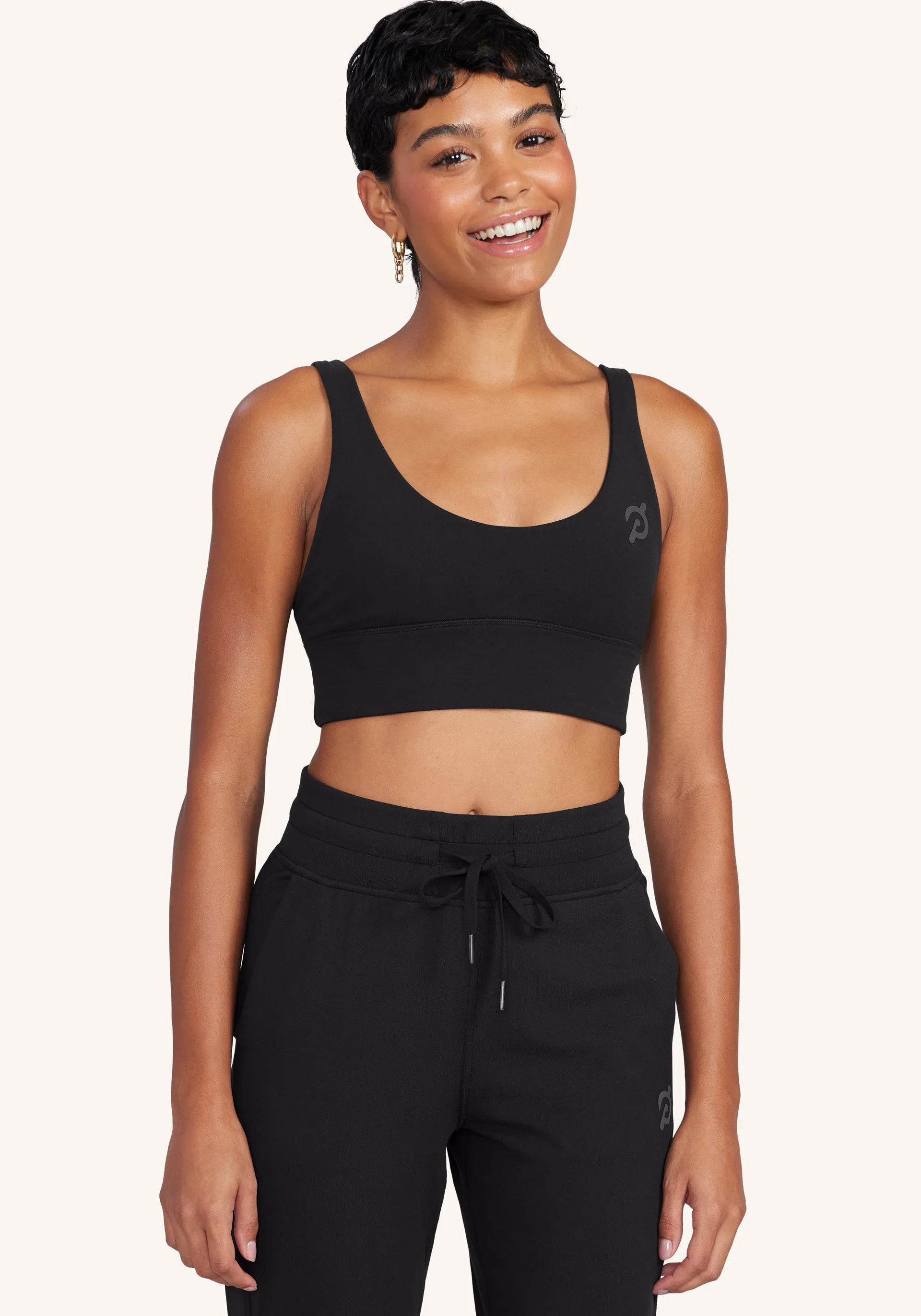 lululemon Align™ Bra