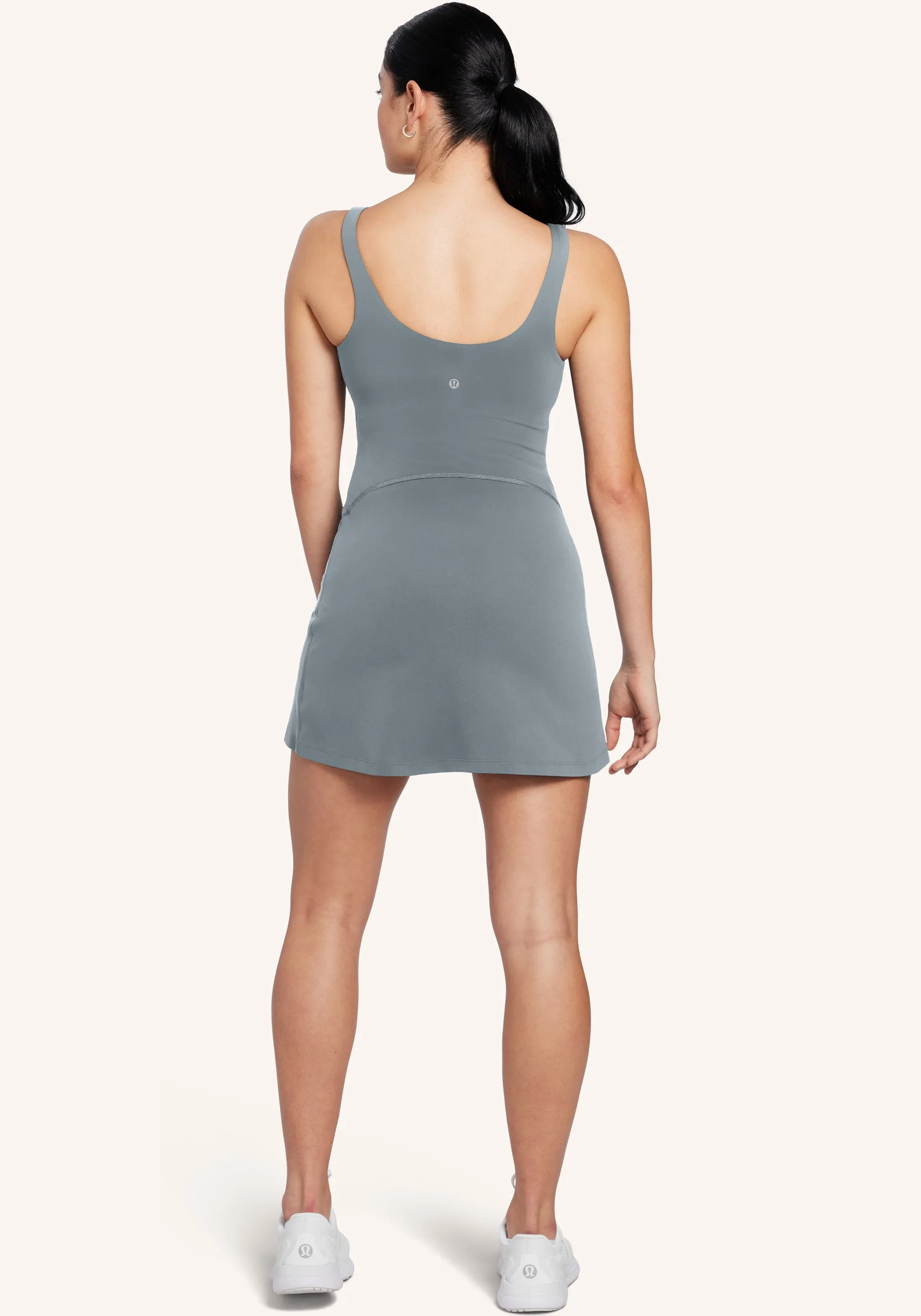 lululemon Align™ Dress