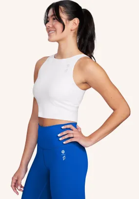 lululemon Align™ High-Neck Tank Top