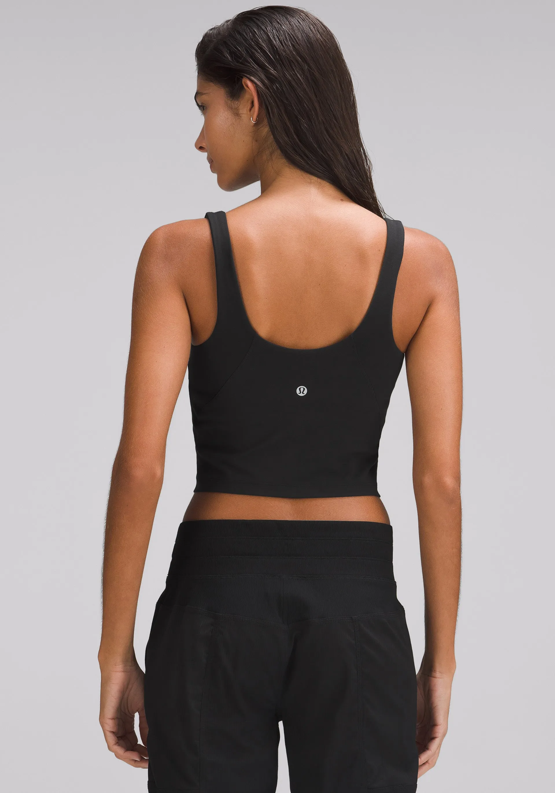 lululemon Align™ Tank Top