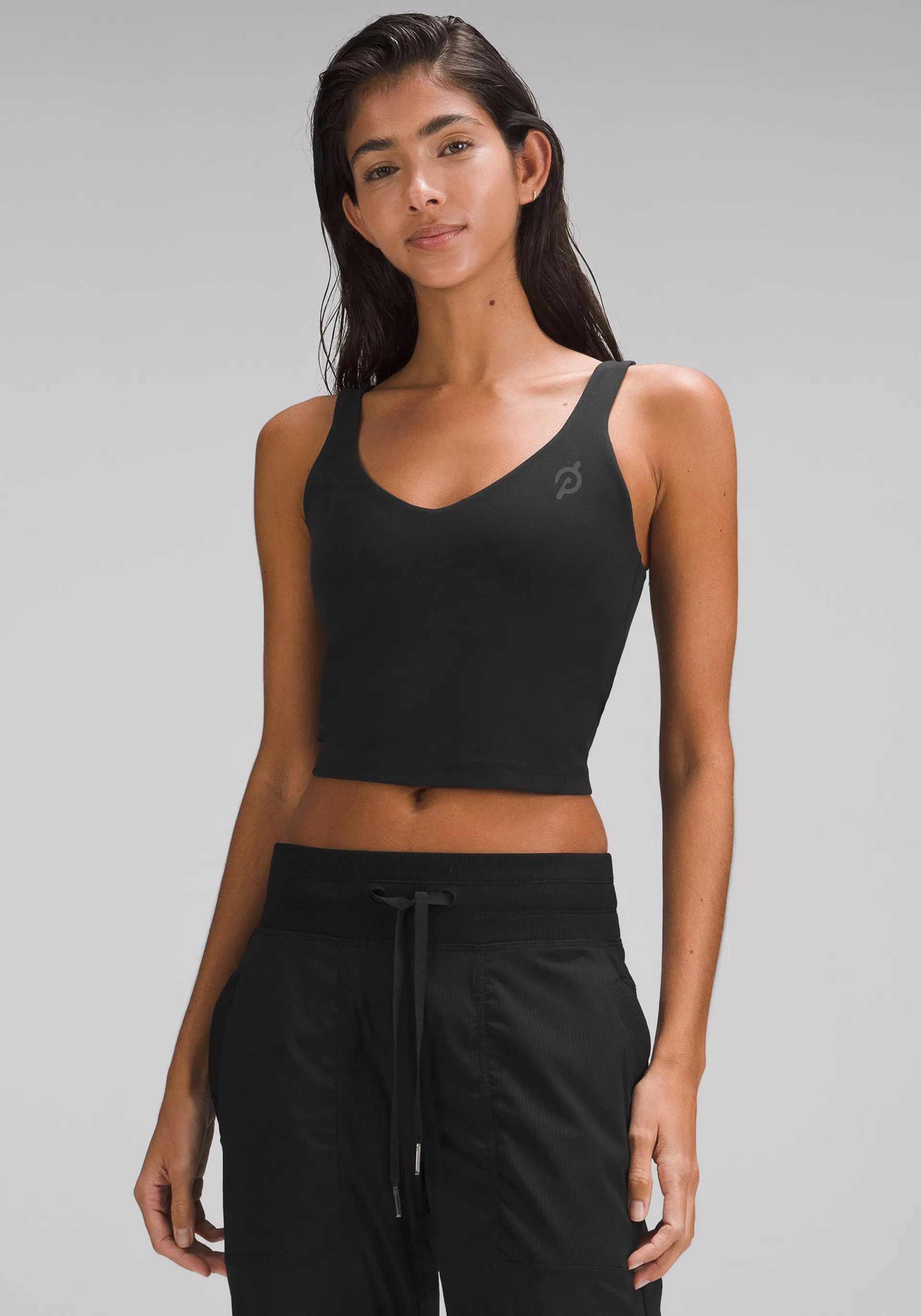 lululemon Align™ Tank Top