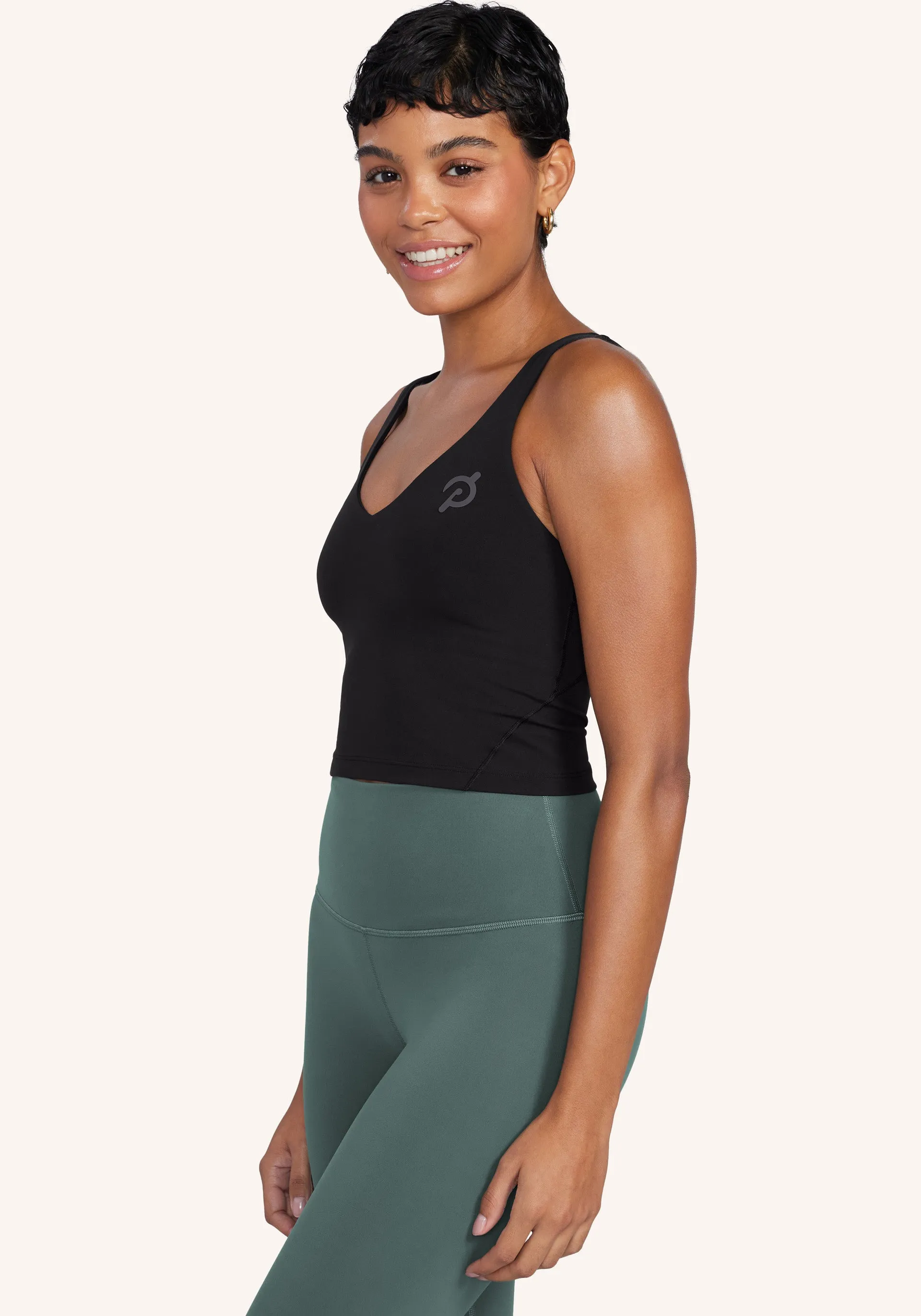 lululemon Align™ Tank Top