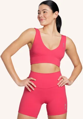 lululemon Align™ V-Neck Bra | Light Support, C/D Cup