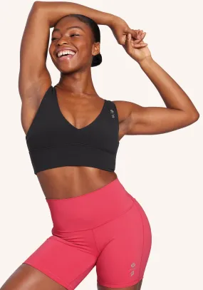 lululemon Align™ V-Neck Bra | Light Support, C/D Cup