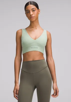 lululemon Align™ V-Neck Bra | Light Support, C/D Cup