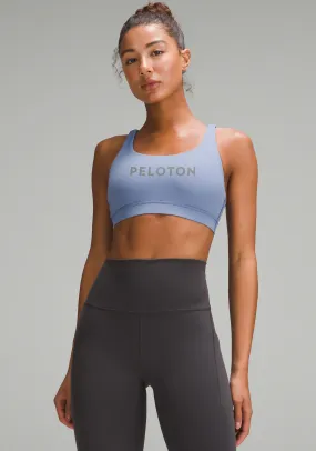 lululemon Energy Bra | Medium Support, B/D Cups