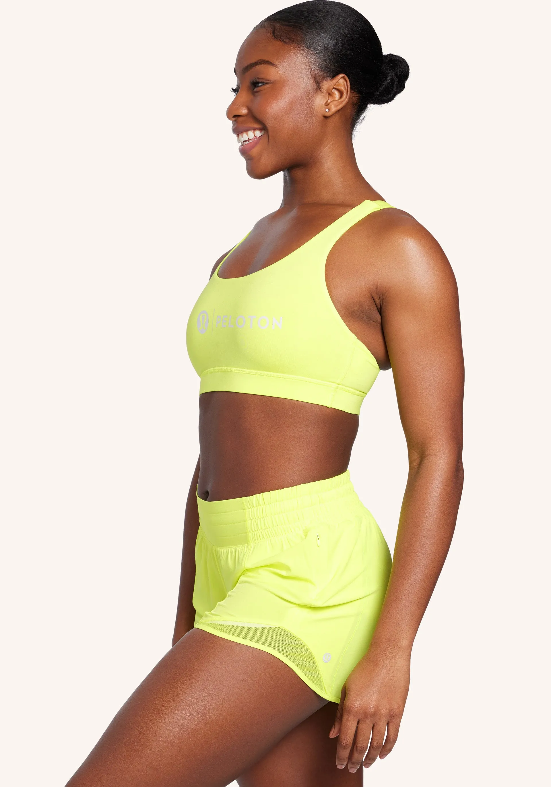 lululemon Energy Bra | Medium Support, B–D Cups