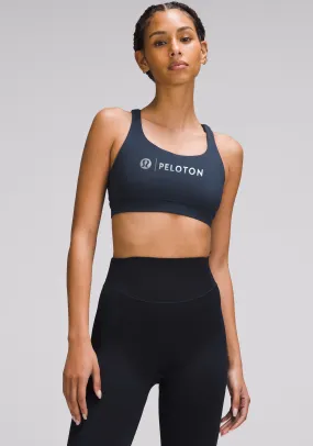 lululemon Energy Bra | Medium Support, B/D Cups