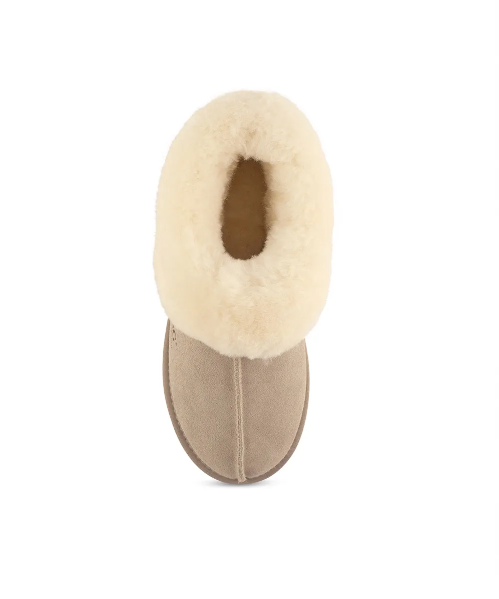 Men's UGG Homely Slippers