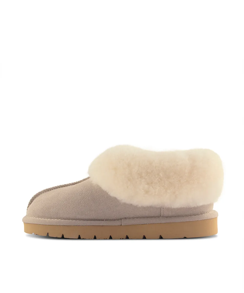 Men's UGG Homely Slippers