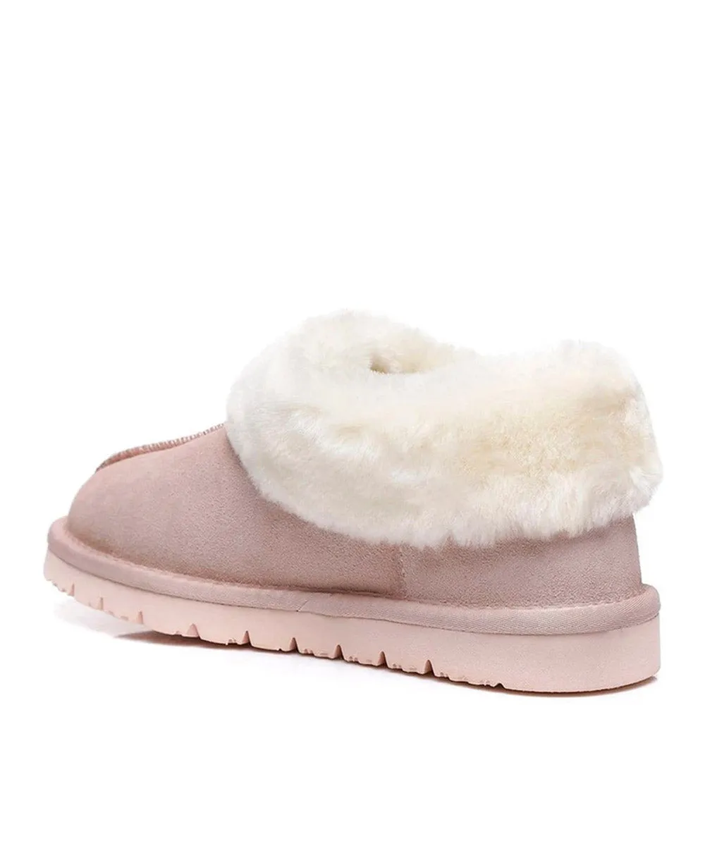 Men's UGG Homely Slippers