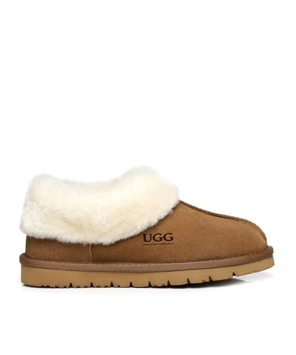 Men's UGG Homely Slippers