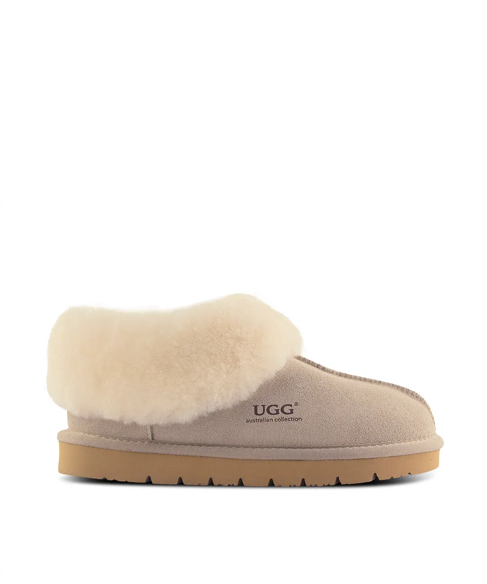 Men's UGG Homely Slippers