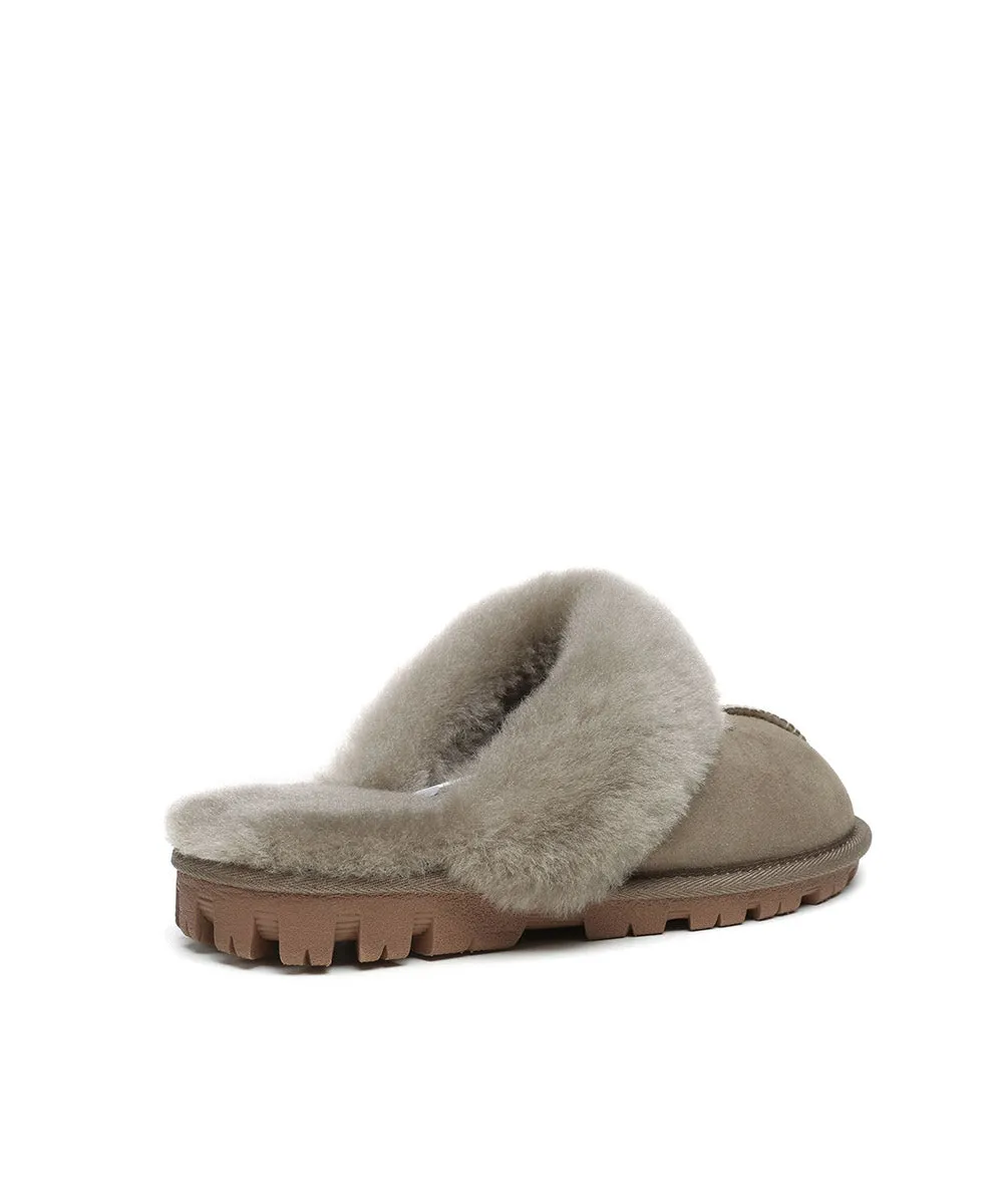 Men's UGG Scuff Slippers