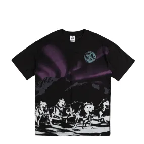 Nike ACG Dri-Fit Northern Lights Performance T-Shirt