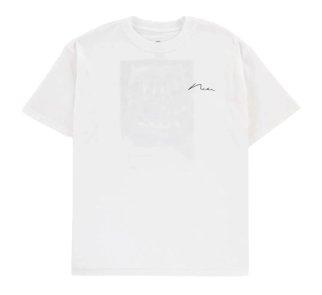 Nike SB Skate T-Shirt