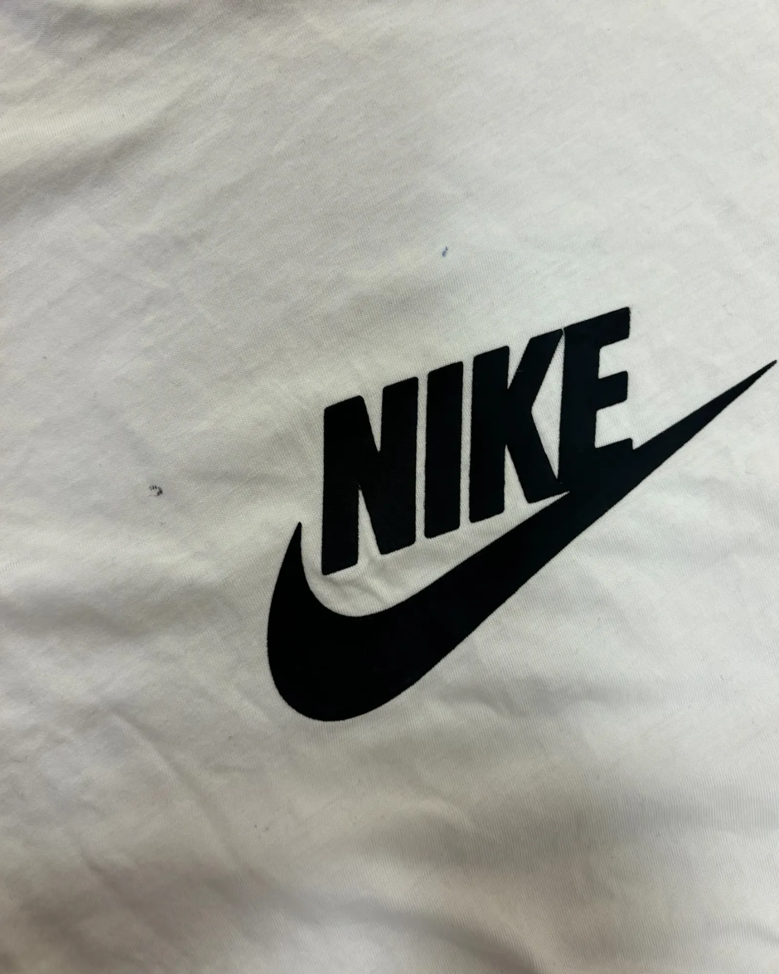 Nike Shirt S