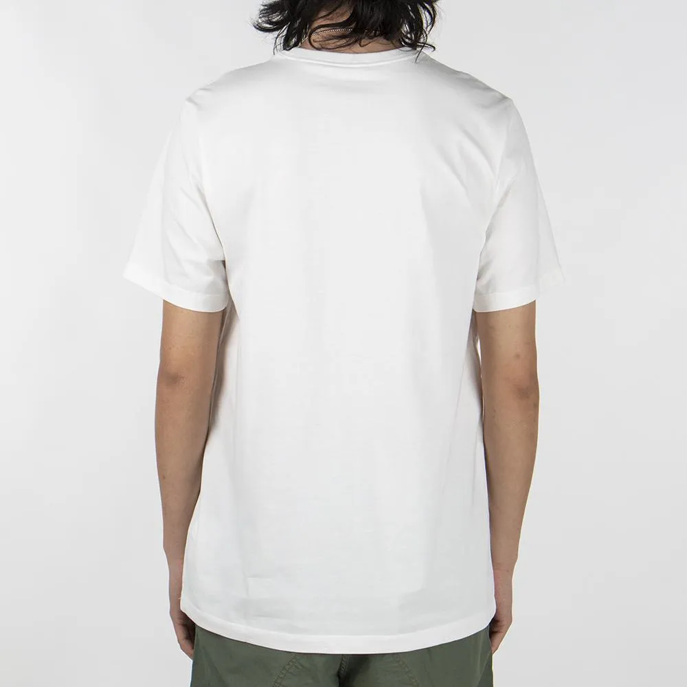 Nike Sportswear T-shirt / Sail