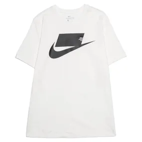 Nike Sportswear T-shirt / Sail