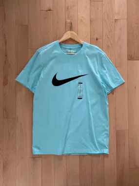 Nike Swoosh Tee