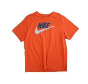 Nike T-shirt (S)