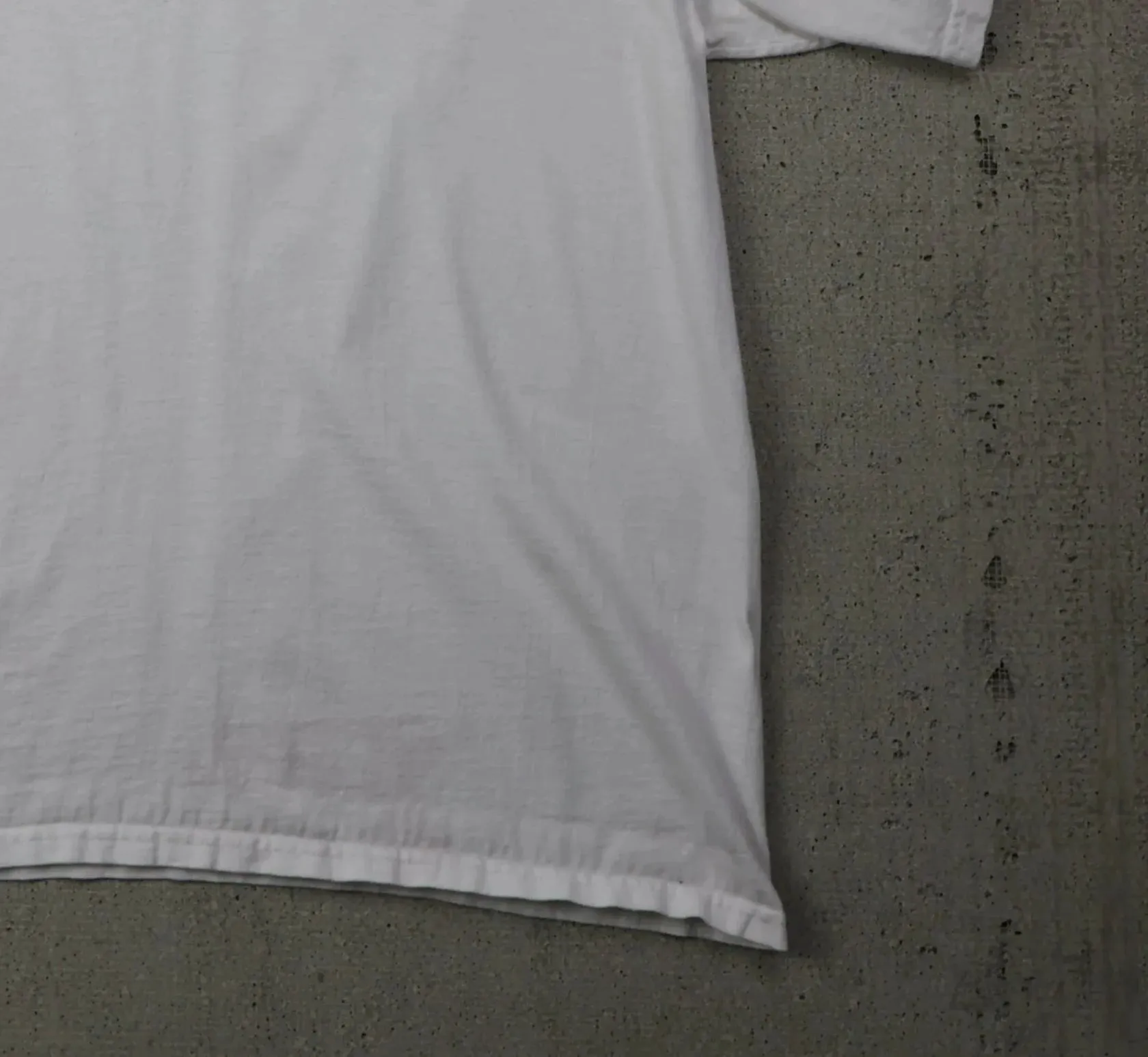 Nike T-shirt (XXL)