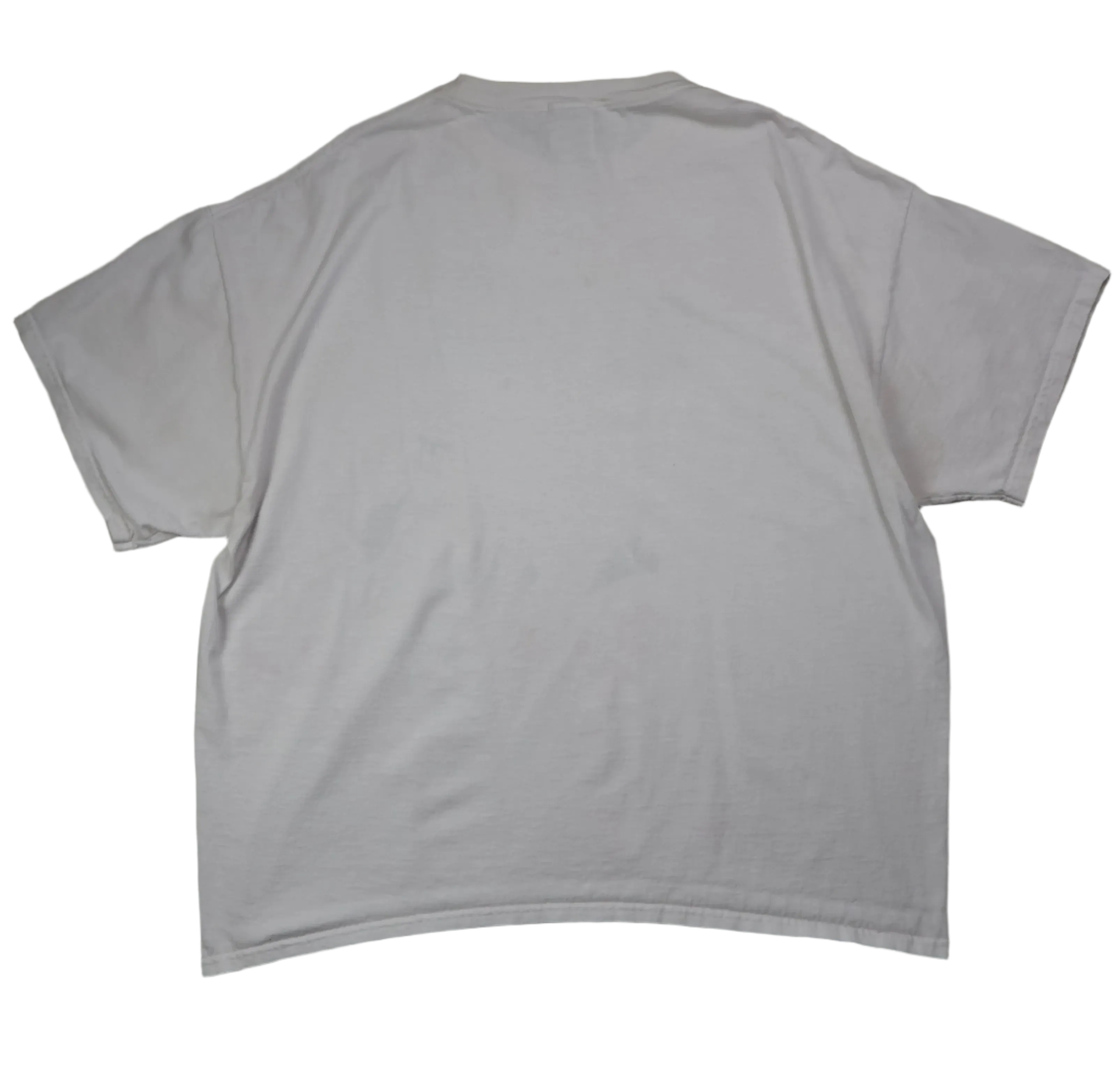 Nike T-shirt (XXL)