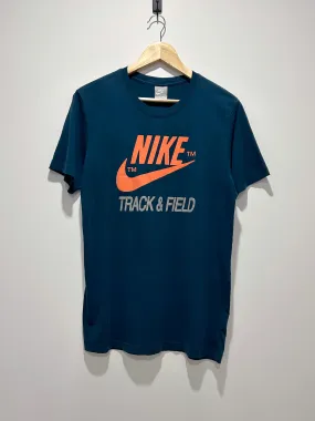 Nike Track & Field Tee