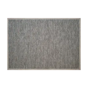 NORTH SHORE PEBBLE 5' x 7' RUG