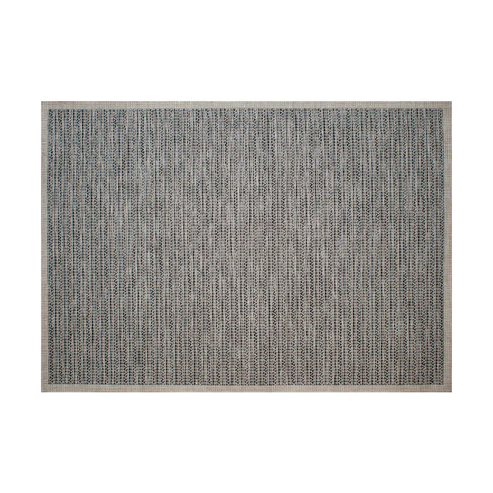 NORTH SHORE PEBBLE 5' x 7' RUG