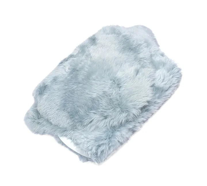 Premium Australian Sheepskin Wool Rug